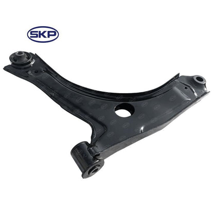SKP SKCMS401165 image 2