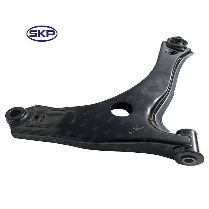 SKP SKCMS401165 main image