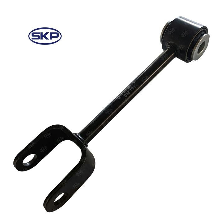 SKP SKCMS401181 main image
