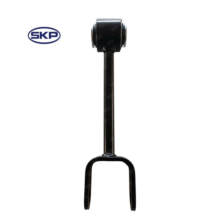 SKP SKCMS401181 image 2