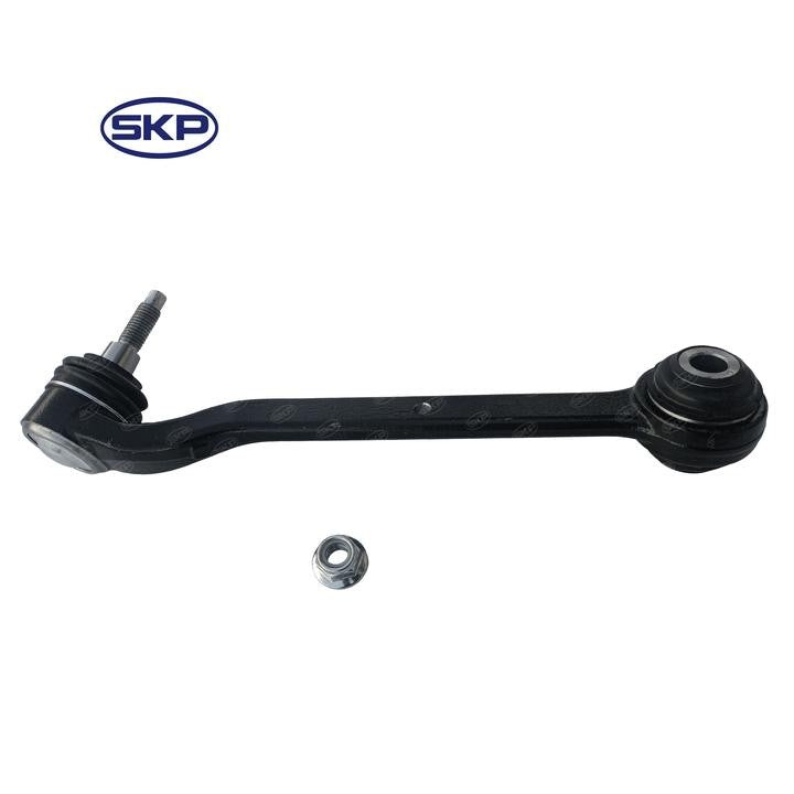 SKP SKCMS401218 image 2