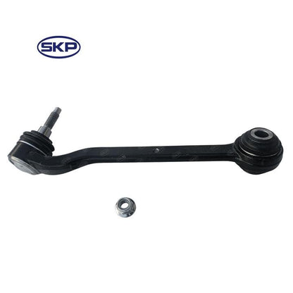 SKP SKCMS401218 image 2