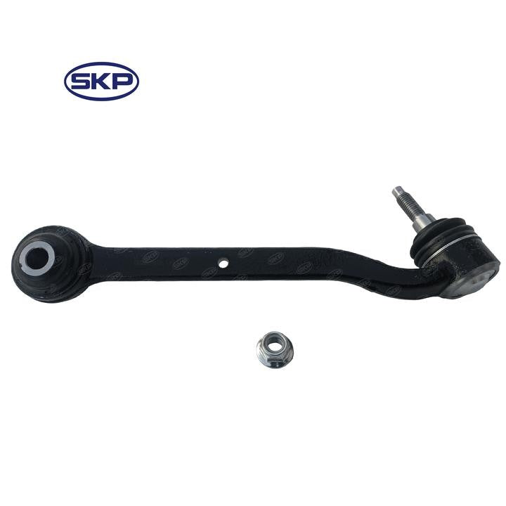 SKP SKCMS401218 main image