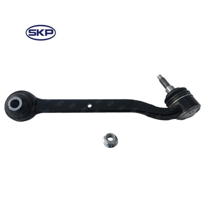SKP SKCMS401218 main image