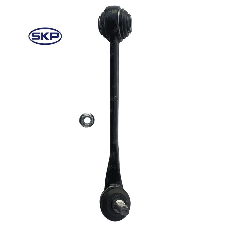 SKP SKCMS401218 image 3