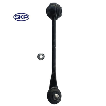 SKP SKCMS401218 image 3