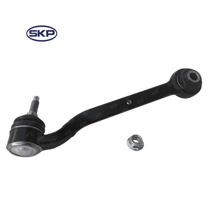 SKP SKCMS401219 image 2