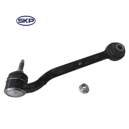 SKP SKCMS401219 image 2
