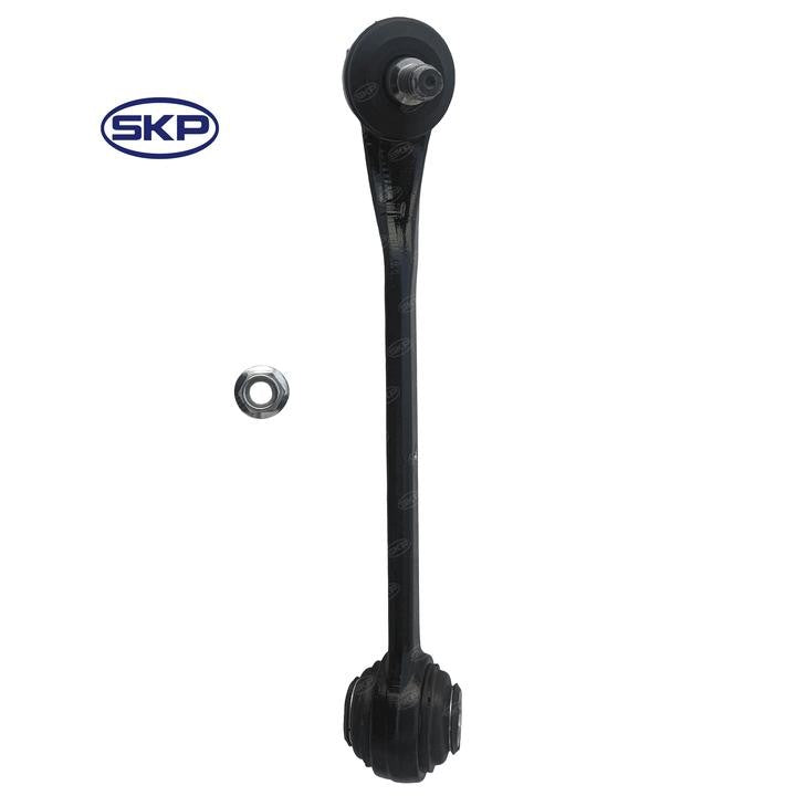 SKP SKCMS401219 main image