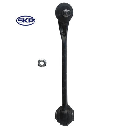 SKP SKCMS401219 main image