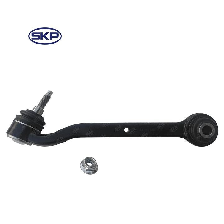 SKP SKCMS401219 image 3