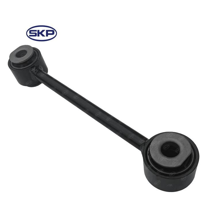 SKP SKCMS401241 image 2
