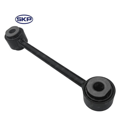 SKP SKCMS401241 image 2