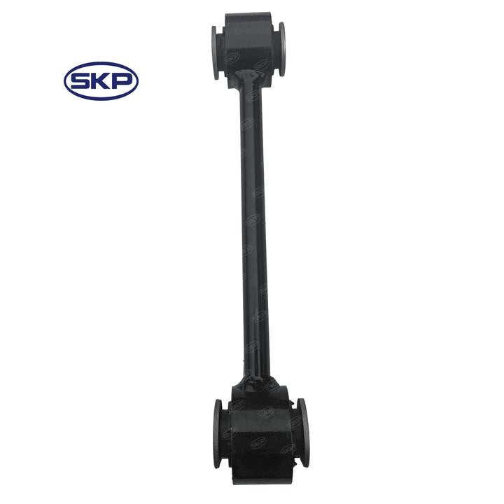SKP SKCMS401241 main image