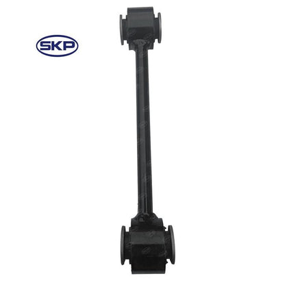 SKP SKCMS401241 main image