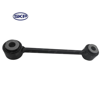 SKP SKCMS401241 image 3