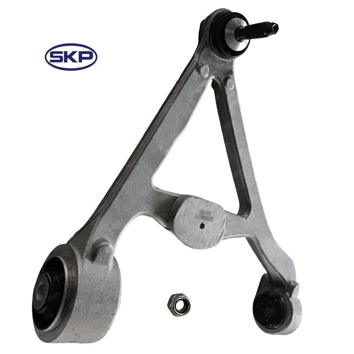SKP SKCMS401255 image 2