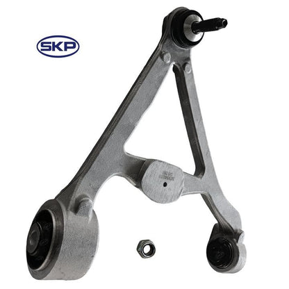 SKP SKCMS401255 image 2