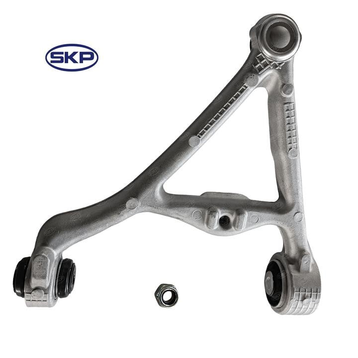 SKP SKCMS401255 image 3
