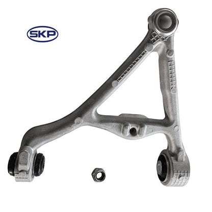 SKP SKCMS401255 image 3