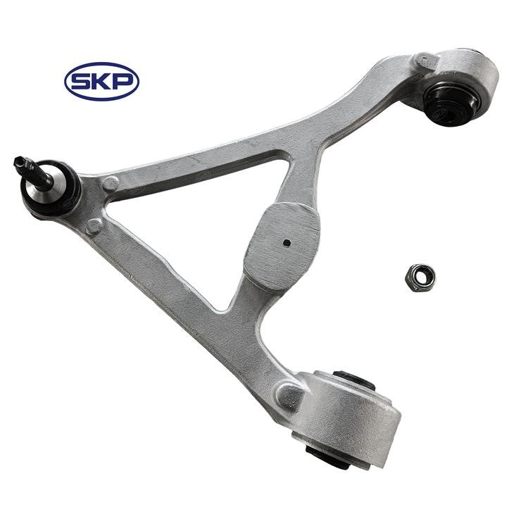 SKP SKCMS401255 main image