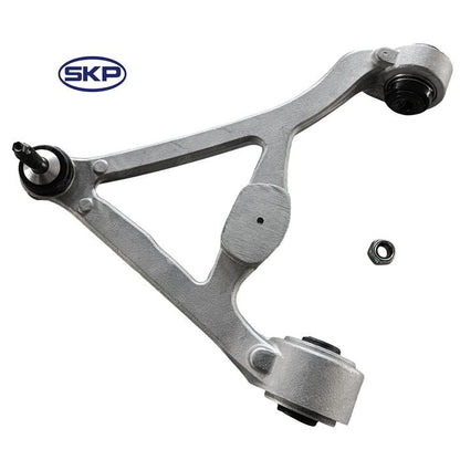 SKP SKCMS401255 main image