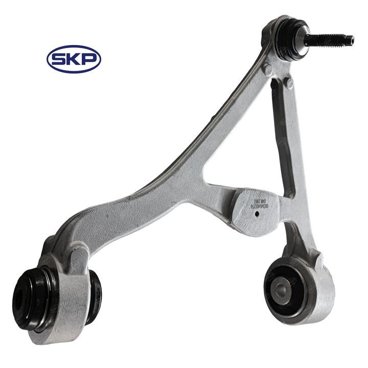 SKP SKCMS401256 image 2