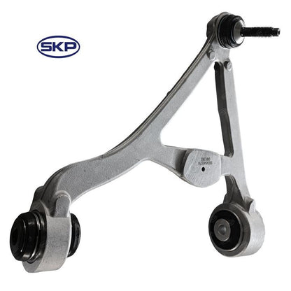 SKP SKCMS401256 image 2