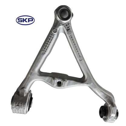 SKP SKCMS401256 image 3