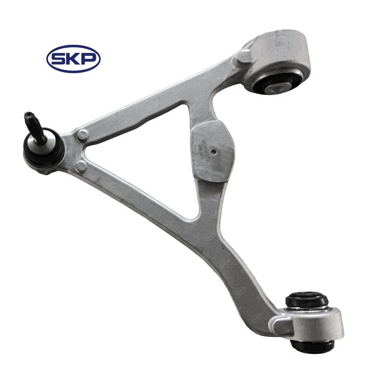 SKP SKCMS401256 main image