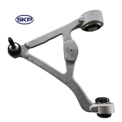 SKP SKCMS401256 main image