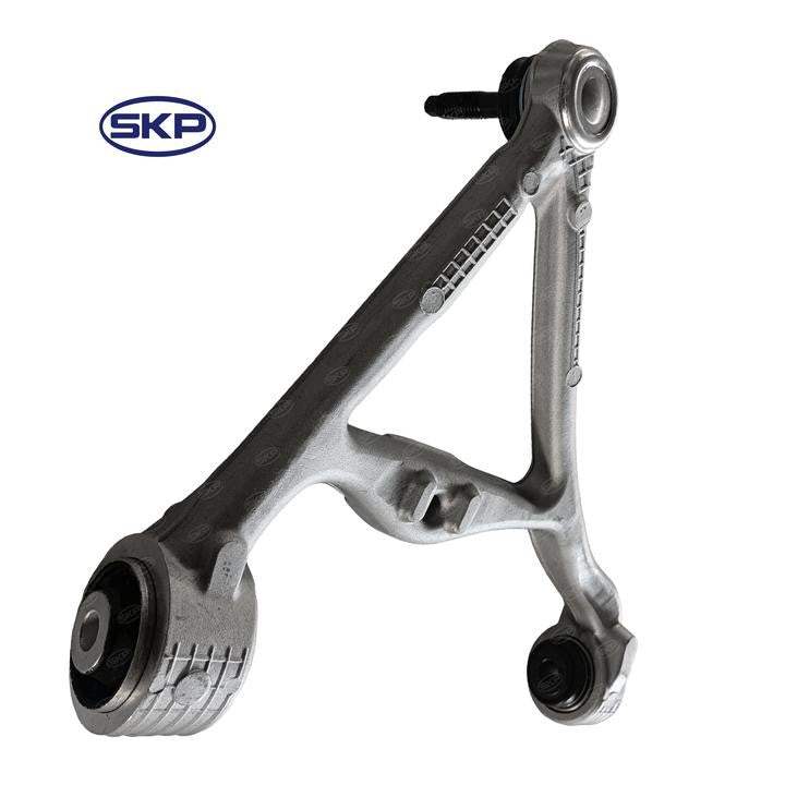 SKP SKCMS401256 image 4