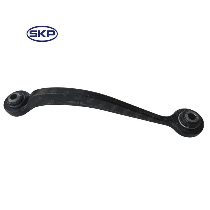 SKP SKCMS501178 image 2