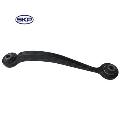 SKP SKCMS501178 image 2