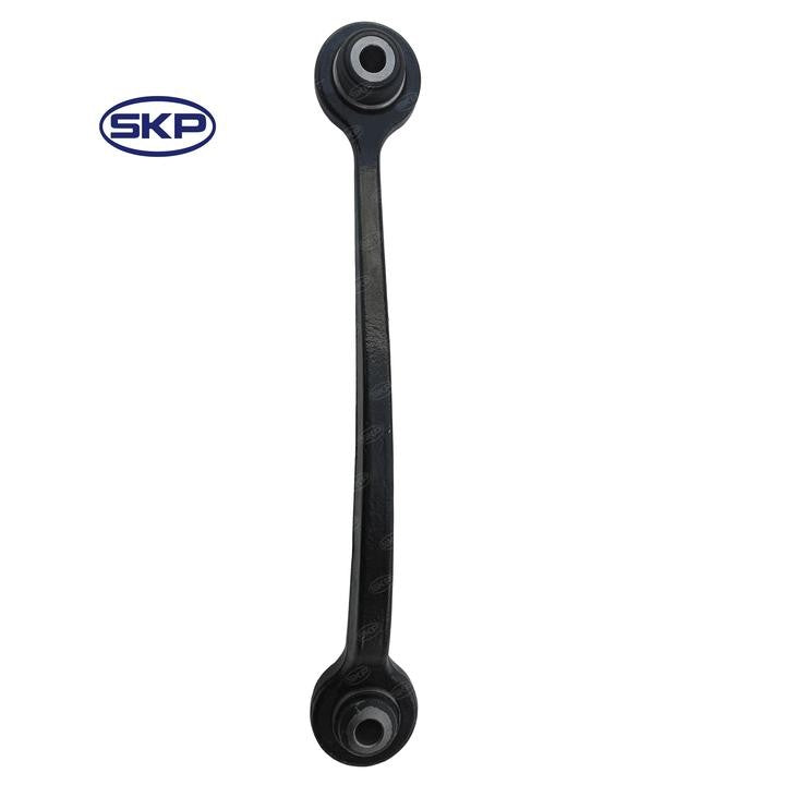 SKP SKCMS501178 main image