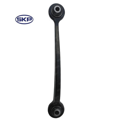 SKP SKCMS501178 main image
