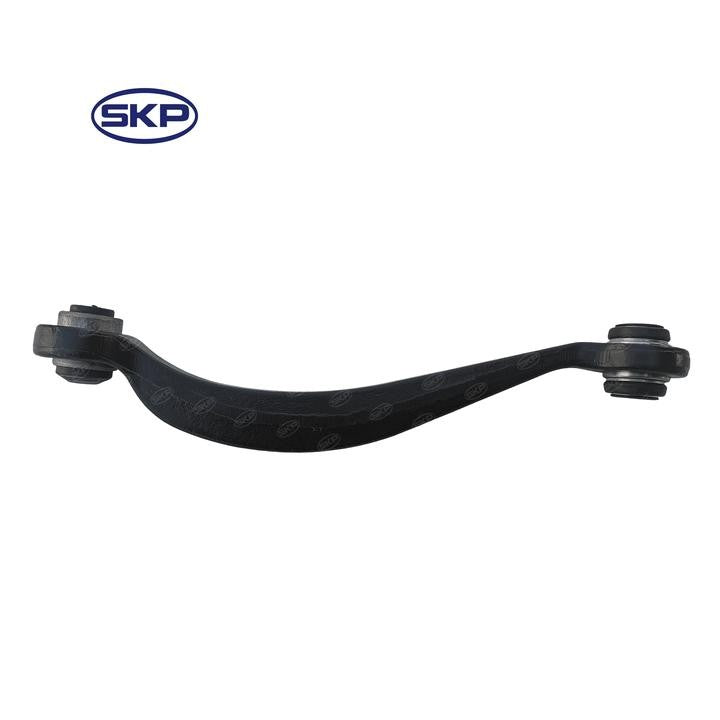 SKP SKCMS501178 image 3