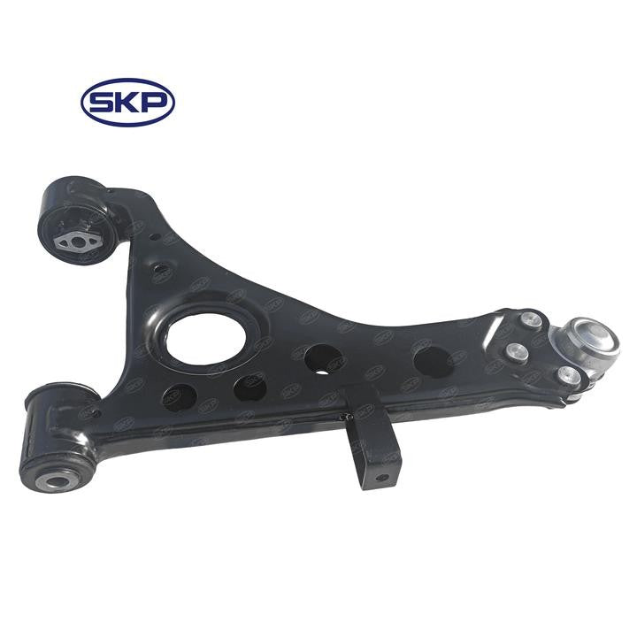 SKP SKCMS501190 image 3