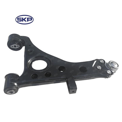 SKP SKCMS501190 image 3
