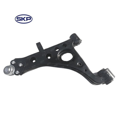 SKP SKCMS501190 image 4
