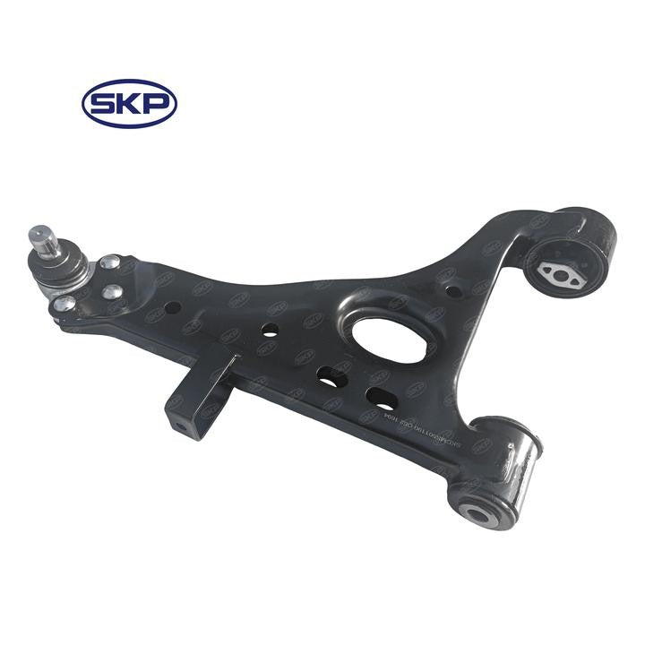 SKP SKCMS501190 main image