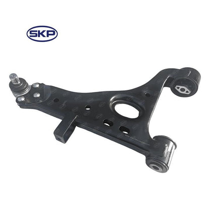 SKP SKCMS501190 main image