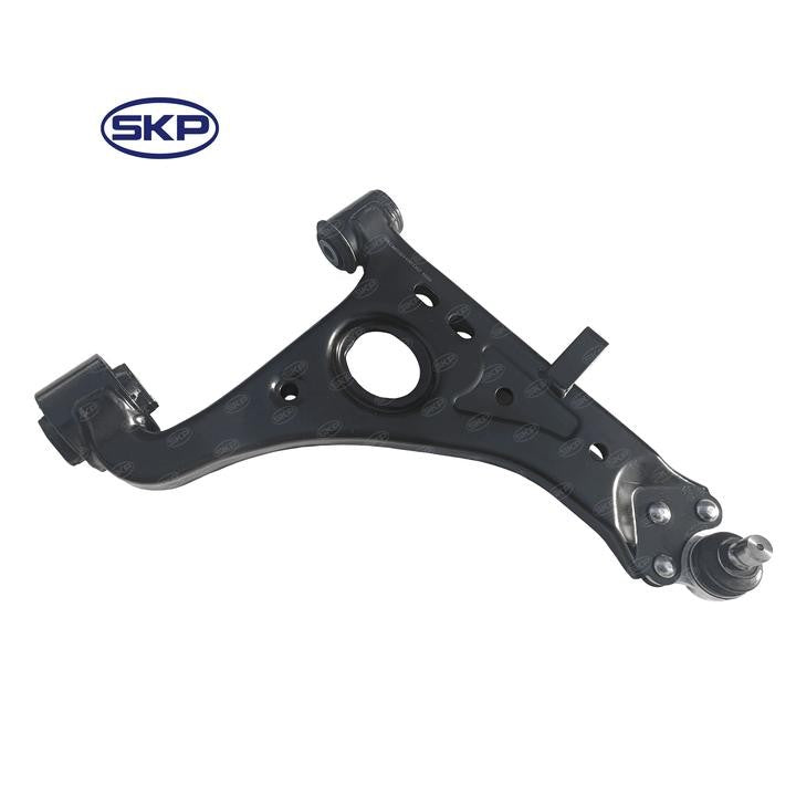 SKP SKCMS501190 image 2
