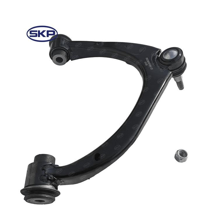 SKP SKCMS501241 image 3