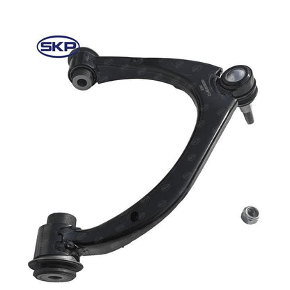 SKP SKCMS501241 image 3
