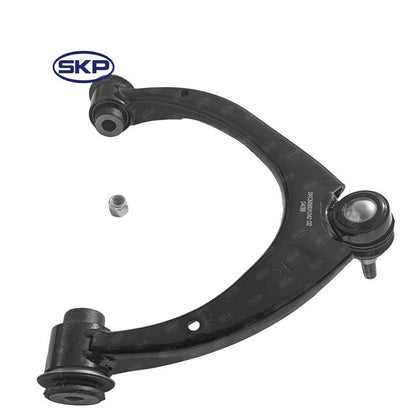 SKP SKCMS501242 image 3