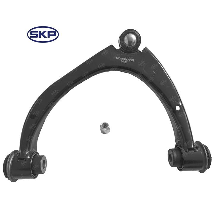 SKP SKCMS501242 image 4