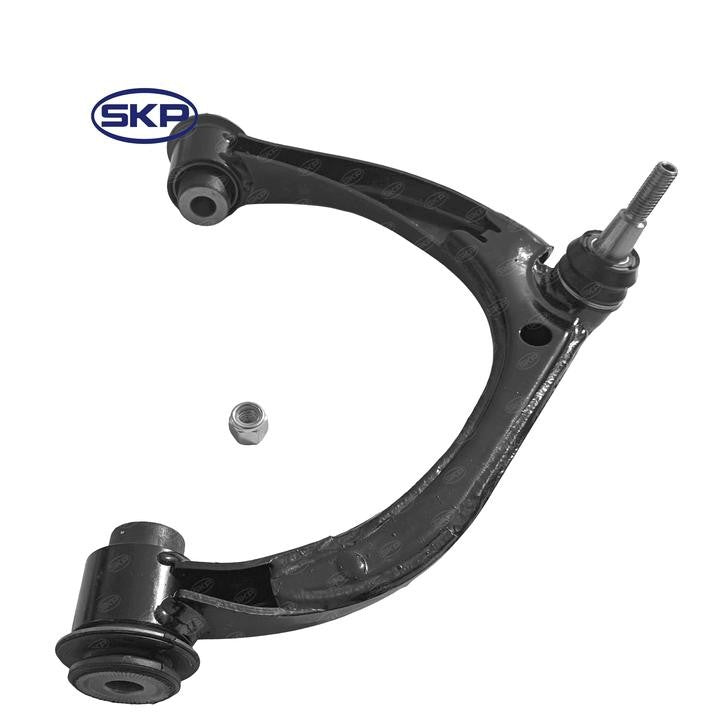 SKP SKCMS501242 main image