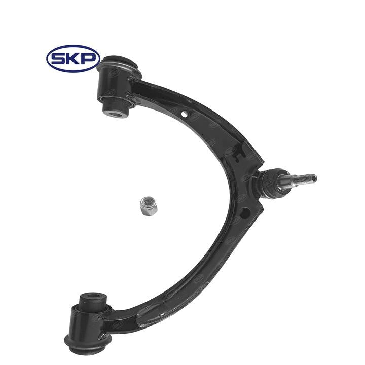 SKP SKCMS501242 image 2