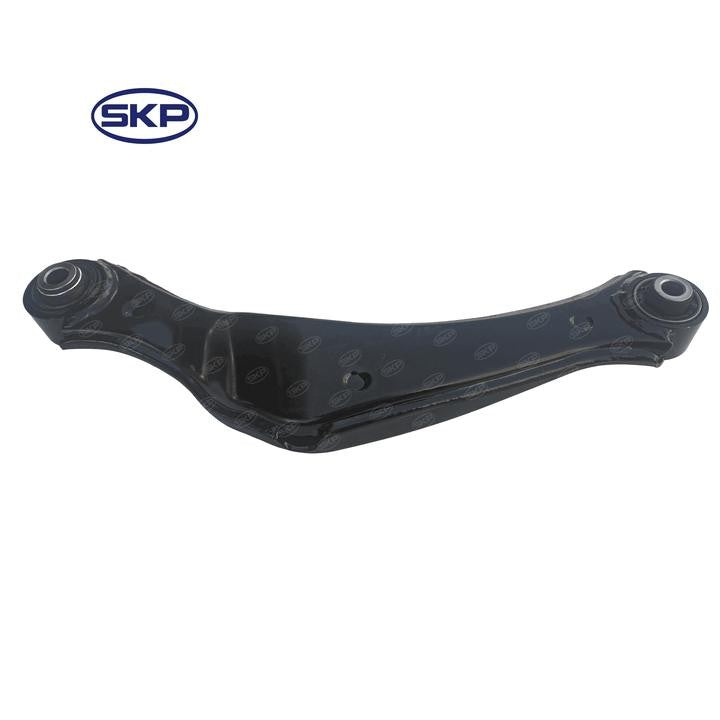 SKP SKCMS501244 image 3